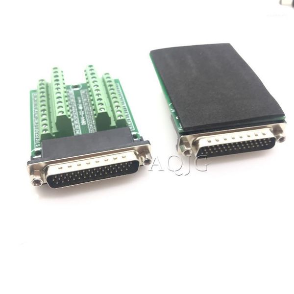 db44 44 pin female male mini terminal breakout pcb board adapter din rail mounting connector1
db44 44 pin female male mini terminal breakout pcb board adapter din rail mounting connector1