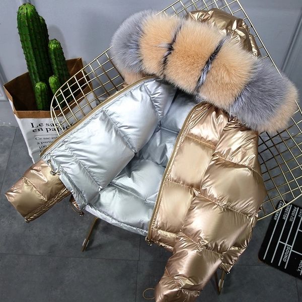 autumn winter down coat collection real fur colla solid women down jacket warm thicken white duck down parka womens jacket coats c1204, Black
autumn winter down coat collection real fur colla solid women down jacket warm thicken white duck down parka womens jacket coats c1204, Black