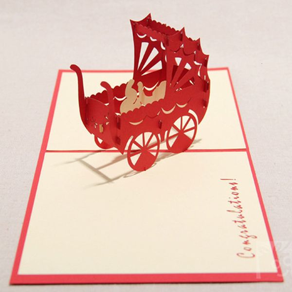 factorywpq8mixed card cake 3d pop 10styles up gift & greeting blessing handmade paper creative happy birthday cards
factorywpq8mixed card cake 3d pop 10styles up gift & greeting blessing handmade paper creative happy birthday cards