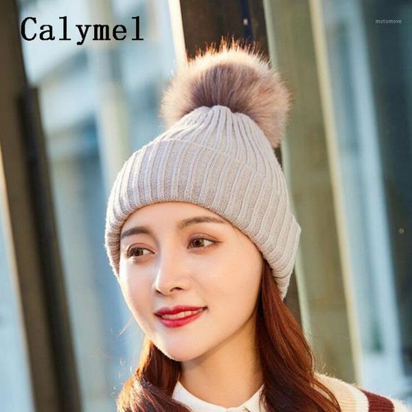 beanie/skull caps calymel knitted beanies hat double use scarf winter acrylic woolball cap women warm wool skullies 20211, Blue;gray
beanie/skull caps calymel knitted beanies hat double use scarf winter acrylic woolball cap women warm wool skullies 20211, Blue;gray
