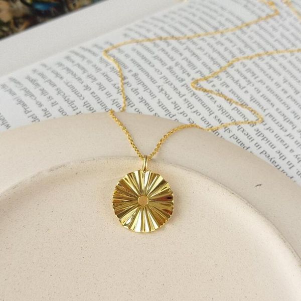 pendant necklaces bohemia real 925 sterling silver irregular round coin choker necklace women wedding jewelry gift boho joyas de plata
pendant necklaces bohemia real 925 sterling silver irregular round coin choker necklace women wedding jewelry gift boho joyas de plata