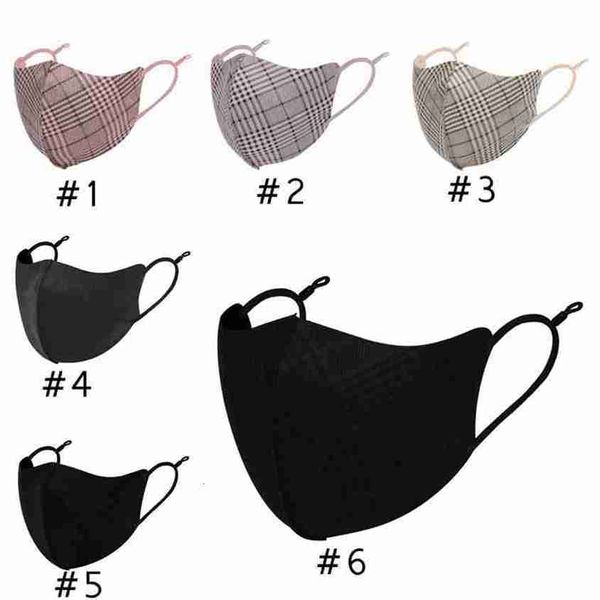 factor price fashion plaid face masks breathable protective mouth mask washable reusable adjustable mask designer face
factor price fashion plaid face masks breathable protective mouth mask washable reusable adjustable mask designer face