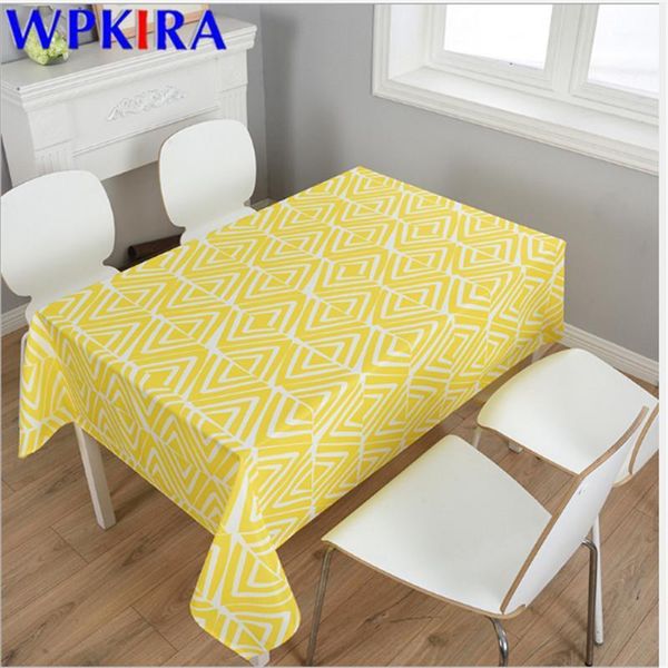 modern printed tablecloth rectangular waterproof desk cover cloth for tv cabinet table home banquet decora 1pc zb-ad4371
modern printed tablecloth rectangular waterproof desk cover cloth for tv cabinet table home banquet decora 1pc zb-ad4371