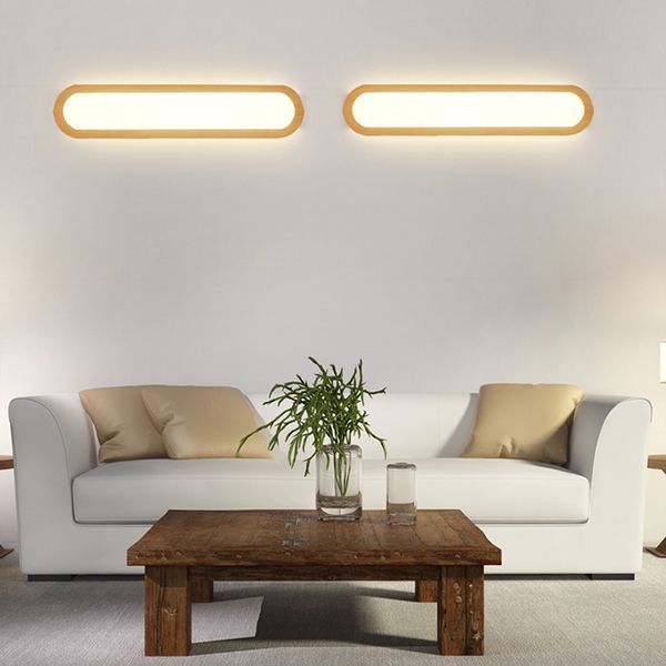 modern japan style led oak wooden wall lamps lights bedroom bed lamp bathroom home wall sconce solid wood light fixtures
modern japan style led oak wooden wall lamps lights bedroom bed lamp bathroom home wall sconce solid wood light fixtures