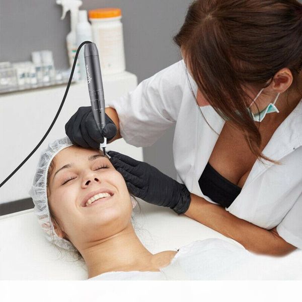 new intelligent artmex v6 cosmetic semi permanent tattoo kit makeup needles machine pmu mts lip pen digital micropigmentation dermapen
new intelligent artmex v6 cosmetic semi permanent tattoo kit makeup needles machine pmu mts lip pen digital micropigmentation dermapen