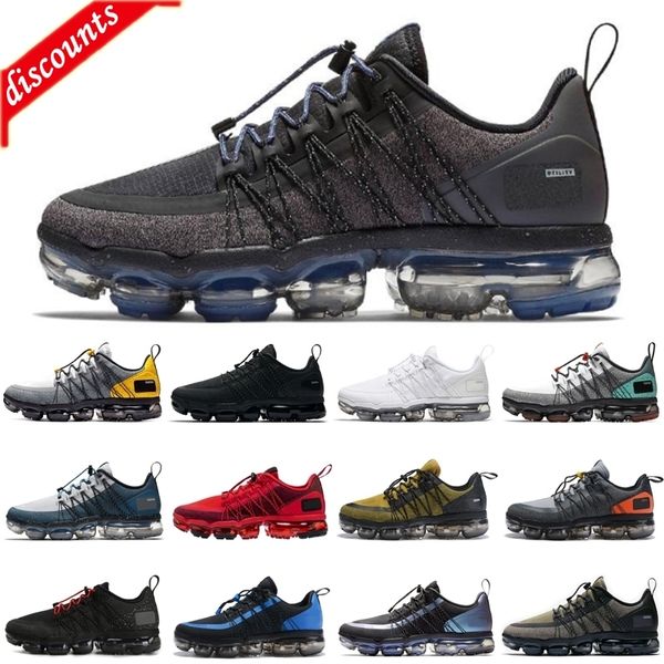 mens sports shoes black orange black reflective celestial teal cny laser fuchsia desingers running shoes arrival color
mens sports shoes black orange black reflective celestial teal cny laser fuchsia desingers running shoes arrival color