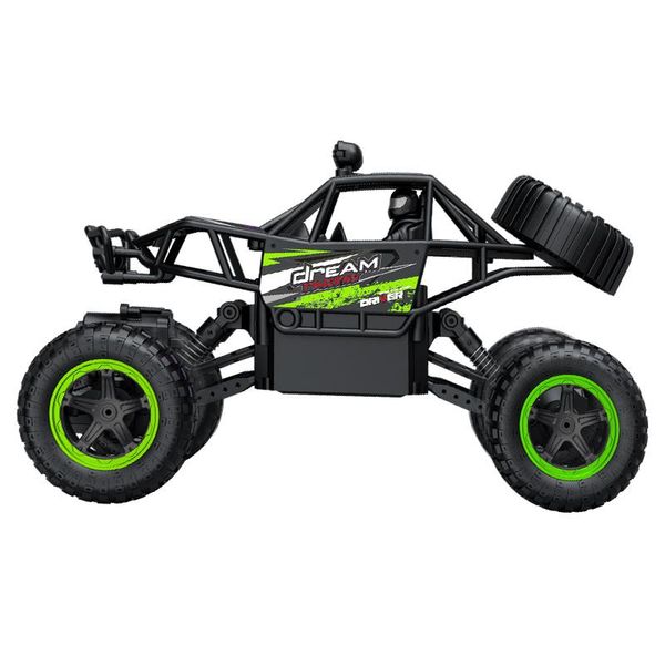 hipac c11 yw 114 4wd rc car high speed 2.4g radio remote control car toys buggy off road trucks toys for children wmtzkq
hipac c11 yw 114 4wd rc car high speed 2.4g radio remote control car toys buggy off road trucks toys for children wmtzkq