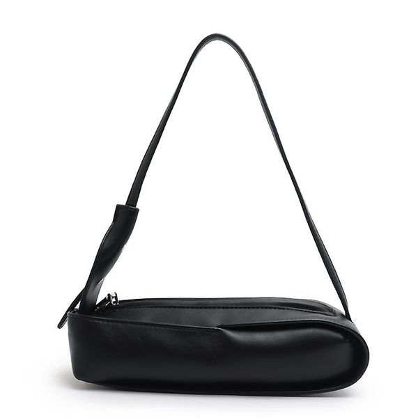 shoulder bags lightweight ladies handbag niche women bag 2021 trend crossbody chest soft pu leather square
shoulder bags lightweight ladies handbag niche women bag 2021 trend crossbody chest soft pu leather square