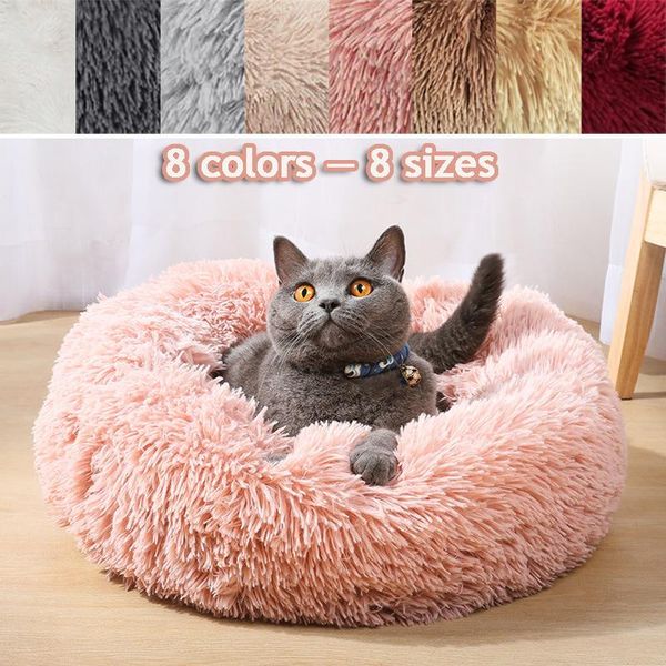 rug pet bed long plush dog cat bed sofa mat round carpet flush kennel creative pet nest winter warm sleeping sofas for cats dogs
rug pet bed long plush dog cat bed sofa mat round carpet flush kennel creative pet nest winter warm sleeping sofas for cats dogs