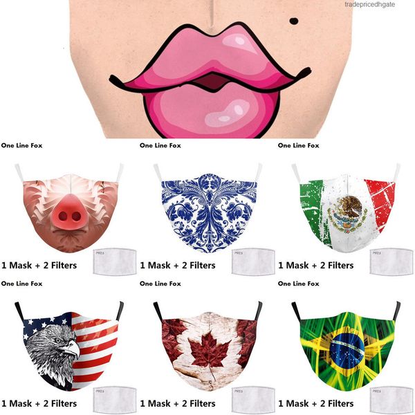 fighting flag print keep mask italy spain forza face masks fabric protective pm2.5 r vdk2
fighting flag print keep mask italy spain forza face masks fabric protective pm2.5 r vdk2