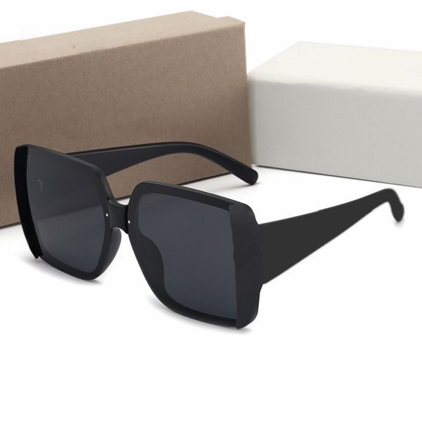 luxury sunglasses polaroid lens designer womens mens goggle sunglasses for women sunglasses frame vintage metal sun glasses with box, White;black
luxury sunglasses polaroid lens designer womens mens goggle sunglasses for women sunglasses frame vintage metal sun glasses with box, White;black