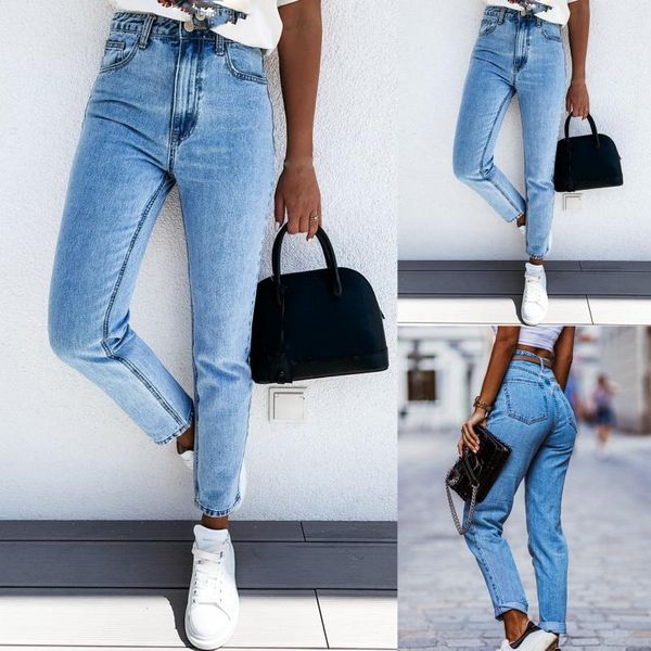 women's jeans fashion womens denim soild skinny for women stretch pencil trousers slim long pants woman 2021, Blue
women's jeans fashion womens denim soild skinny for women stretch pencil trousers slim long pants woman 2021, Blue