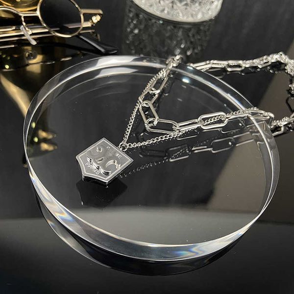 alloy hip hop jewelry elephant pendant necklaces diffuser anchor stud earring skull, Silver
alloy hip hop jewelry elephant pendant necklaces diffuser anchor stud earring skull, Silver