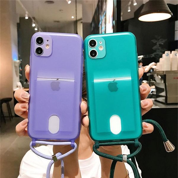 kjoew crossbody necklace cord lanyard with rope/card pocket phone case for iphone se 2 2020 11 pro max x x jllwcf
kjoew crossbody necklace cord lanyard with rope/card pocket phone case for iphone se 2 2020 11 pro max x x jllwcf