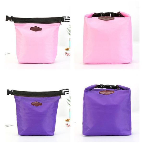 bag organizer vogvigo portable insulated lunch box pouch cooler waterproof special thermal insulation materia storage nylon handbags1, Blue;pink
bag organizer vogvigo portable insulated lunch box pouch cooler waterproof special thermal insulation materia storage nylon handbags1, Blue;pink