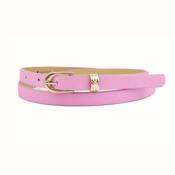 belts eco-friendly plastic belt for women candy color thin skinny elegant fashion leather waistband dress accessories, Black;brown
belts eco-friendly plastic belt for women candy color thin skinny elegant fashion leather waistband dress accessories, Black;brown