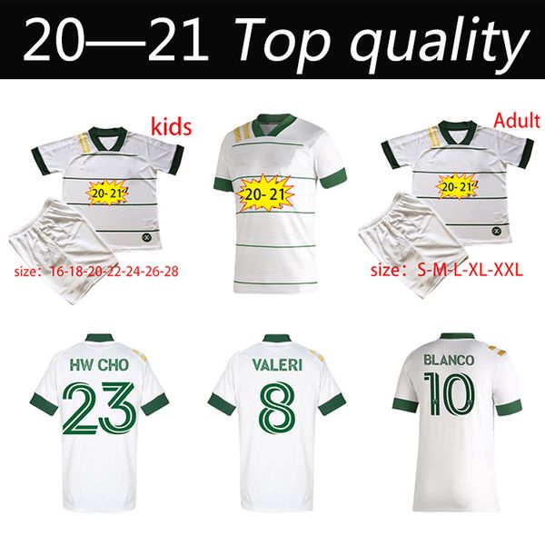 2020 2021 mls portland timbers home soccer jerseys 20 21 blanco chara valentin valeri men football jersey shirts, Black;yellow
2020 2021 mls portland timbers home soccer jerseys 20 21 blanco chara valentin valeri men football jersey shirts, Black;yellow