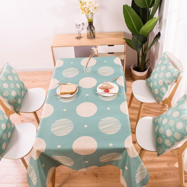 tropical plants printed patterns table cloth cotton linen dining decorated mediterranean style can wash the tablecloth jllrmp
tropical plants printed patterns table cloth cotton linen dining decorated mediterranean style can wash the tablecloth jllrmp