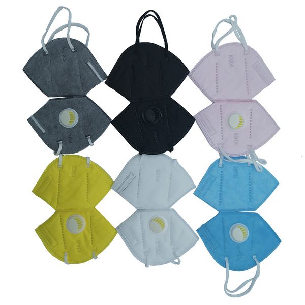 face dhl 1 day ship factory sales mask mascarilla masquera dust mask protective pm2.5 disposable meltblown mask en149:2001
face dhl 1 day ship factory sales mask mascarilla masquera dust mask protective pm2.5 disposable meltblown mask en149:2001