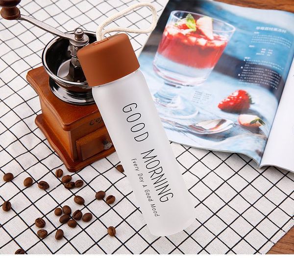 new tumbler mug water bottles sport fitness color glass space cup easy to carry anticorrosive kid child children school cups dha
new tumbler mug water bottles sport fitness color glass space cup easy to carry anticorrosive kid child children school cups dha