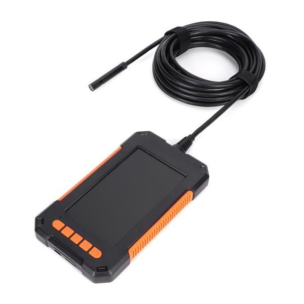 4.3in lcd 1080p handheld endoscope ip67 8mm waterproof borescope inspection camera hot
4.3in lcd 1080p handheld endoscope ip67 8mm waterproof borescope inspection camera hot