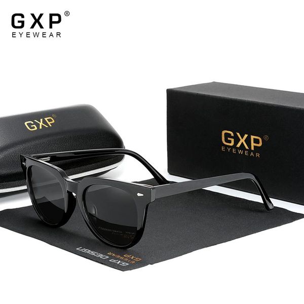 gxp 2021 new 100%polarized square sunglasses plastic frame hd lens men women sun glasses driving mirror uv400 eyewear, White;black
gxp 2021 new 100%polarized square sunglasses plastic frame hd lens men women sun glasses driving mirror uv400 eyewear, White;black