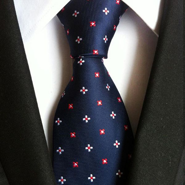 neck ties 8cm mens for man polyester woven necktie fashion wedding business male casual gravatas, Blue;purple
neck ties 8cm mens for man polyester woven necktie fashion wedding business male casual gravatas, Blue;purple