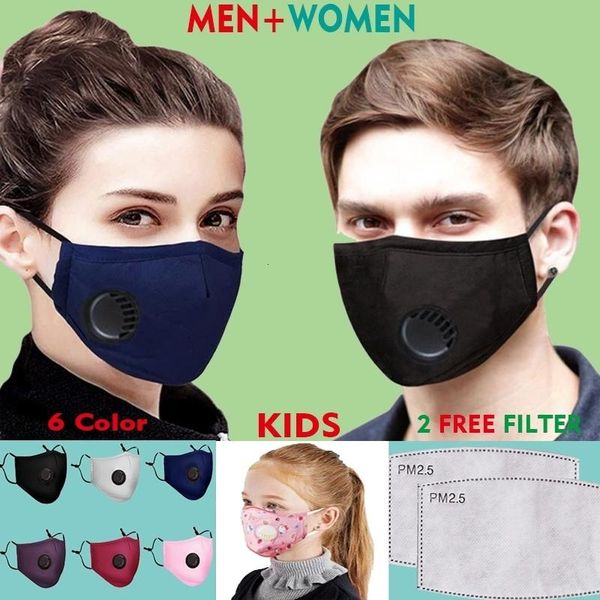 cotton 6 reusable washable pure mask kids men replaceable protective valve respirator face color 2 masks women pm2.5 filter qkafx
cotton 6 reusable washable pure mask kids men replaceable protective valve respirator face color 2 masks women pm2.5 filter qkafx