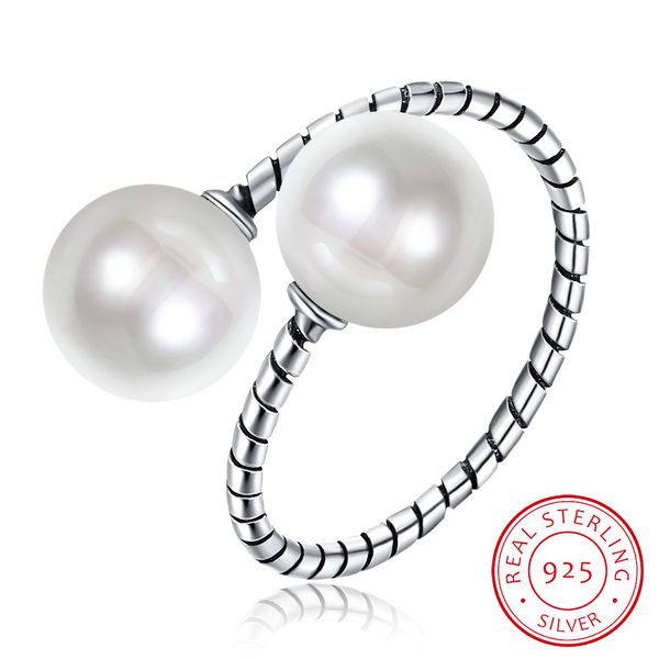 s925 sterling silver ring ladies live mouth adjustable pearl ring jewelry european and american fashion jewelry fashion proposal ring
s925 sterling silver ring ladies live mouth adjustable pearl ring jewelry european and american fashion jewelry fashion proposal ring