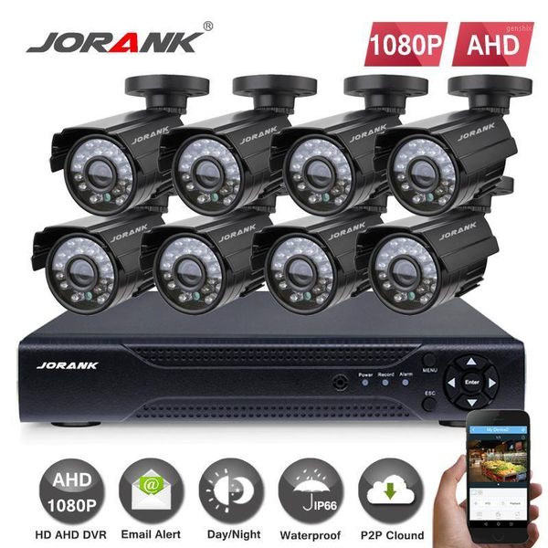 wireless camera kits home cctv system 8ch 1080p outdoor waterproof security 8 channel ahd-l 960h dvr video surveillance kit1
wireless camera kits home cctv system 8ch 1080p outdoor waterproof security 8 channel ahd-l 960h dvr video surveillance kit1