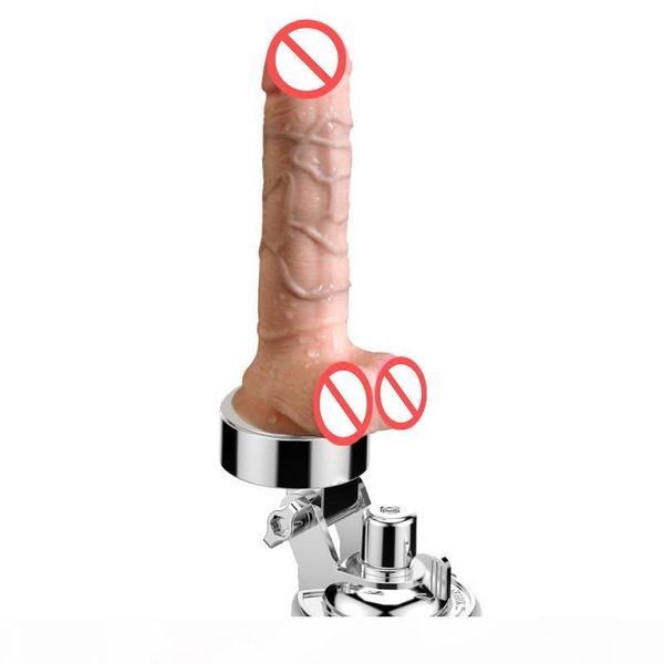 hands-dildos suction vibrating magi realistic wand dongs dildos automatic c3-106 heating thrusting swing with nsnr cup telescopic dpvc
hands-dildos suction vibrating magi realistic wand dongs dildos automatic c3-106 heating thrusting swing with nsnr cup telescopic dpvc
