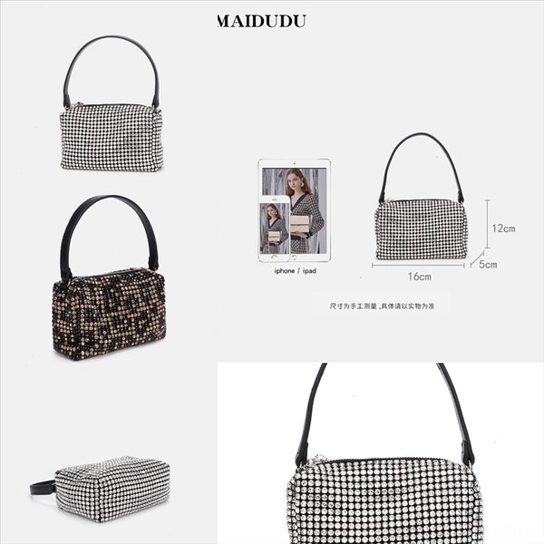 5nvcd women's lock handbag canada sell genuine women's leather v black flap handbag bag pochette twist shoulder bag lady crossbody
5nvcd women's lock handbag canada sell genuine women's leather v black flap handbag bag pochette twist shoulder bag lady crossbody