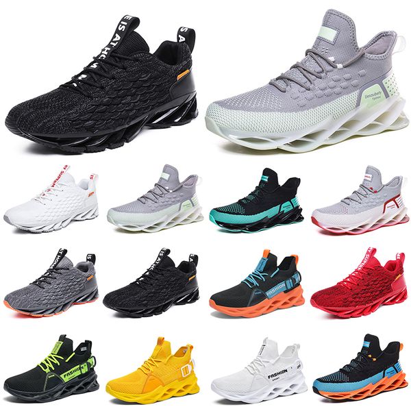 wholesale men running shoes breathable trainer wolfs grey tours yellow blacks khakis green light brown bronze mens outdoor sport sneaker wa
wholesale men running shoes breathable trainer wolfs grey tours yellow blacks khakis green light brown bronze mens outdoor sport sneaker wa