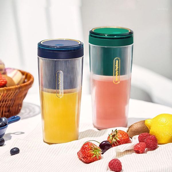 juicers portable fruit juicer usb electric orange lemon squeezer juice for child potable blender cup home travel1
juicers portable fruit juicer usb electric orange lemon squeezer juice for child potable blender cup home travel1