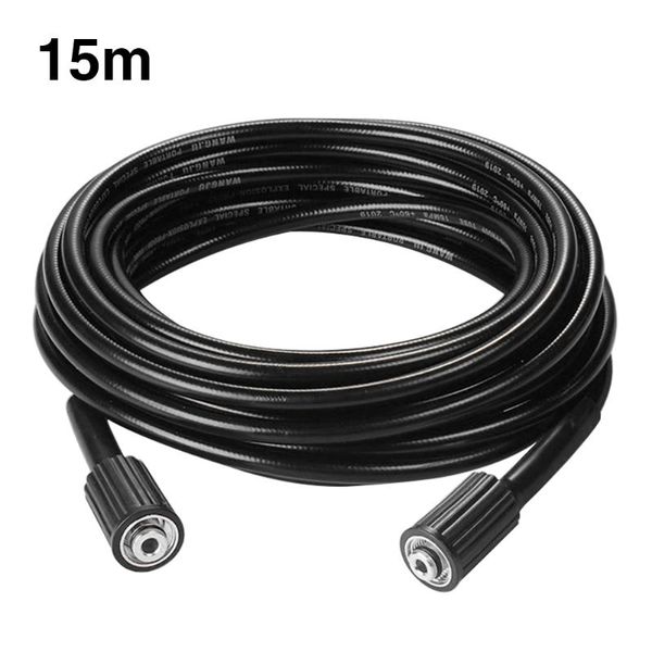 watering equipments greenhouse garden hose irrigation system flexible explosion proof courtyard car washing water pipe high pressure
watering equipments greenhouse garden hose irrigation system flexible explosion proof courtyard car washing water pipe high pressure