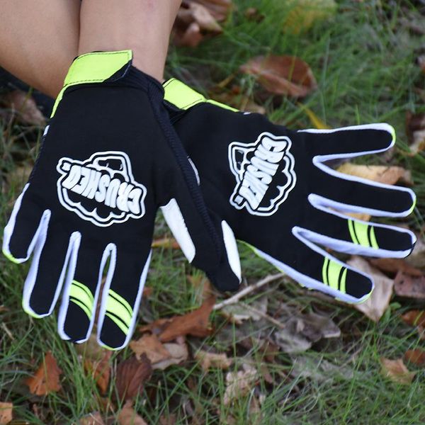 mx motocross race off road atv dirt bike gloves outdoor sports gear mx gloves mx motocross sqceea, Black
mx motocross race off road atv dirt bike gloves outdoor sports gear mx gloves mx motocross sqceea, Black