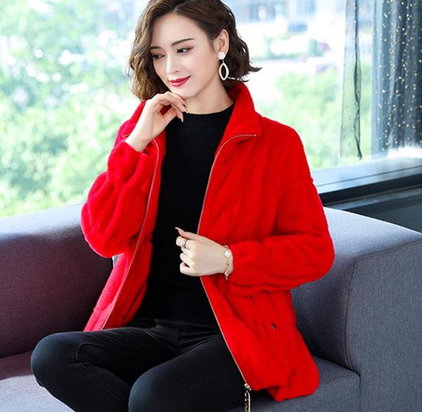 2021 spring and autumn winter with new style fashion long sleeve women's sweater coat@231, White;black
2021 spring and autumn winter with new style fashion long sleeve women's sweater coat@231, White;black