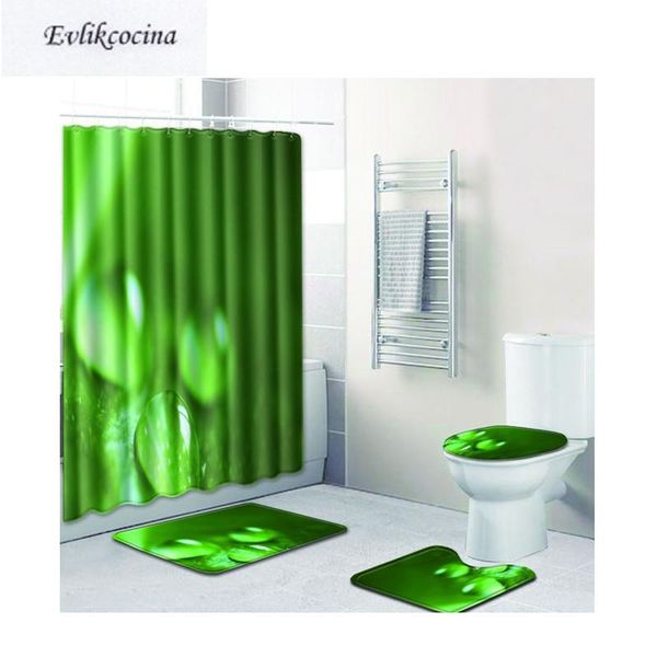 bath mats drops of water casa de banho banyo bathroom carpet toilet mat set non slip tapis salle bain alfombra bano
bath mats drops of water casa de banho banyo bathroom carpet toilet mat set non slip tapis salle bain alfombra bano