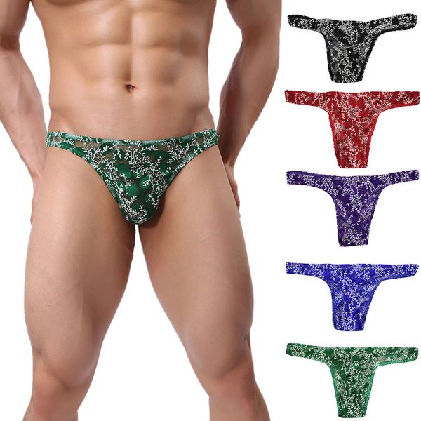 underwear transparent see through shorts lip print men's underpants for panties cueca boxer men 51*, Black;white
underwear transparent see through shorts lip print men's underpants for panties cueca boxer men 51*, Black;white