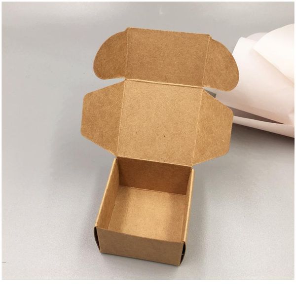50pcs small square colorful kraft paper carton box small gift packaging box wedding party festival favor wrappin sqcfpz
50pcs small square colorful kraft paper carton box small gift packaging box wedding party festival favor wrappin sqcfpz