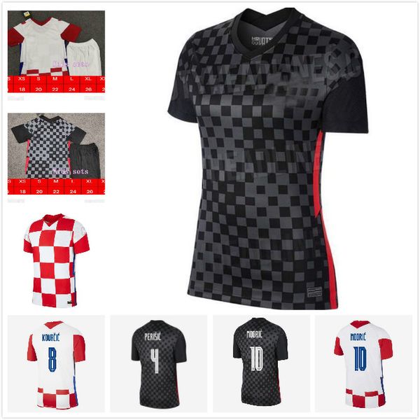 new 20 21 mandzukic soccer jerseys 2020 2021 modric perisic kalinic football shirt 20 21 rakitic kovacic mens kit uniforms, Black;yellow
new 20 21 mandzukic soccer jerseys 2020 2021 modric perisic kalinic football shirt 20 21 rakitic kovacic mens kit uniforms, Black;yellow