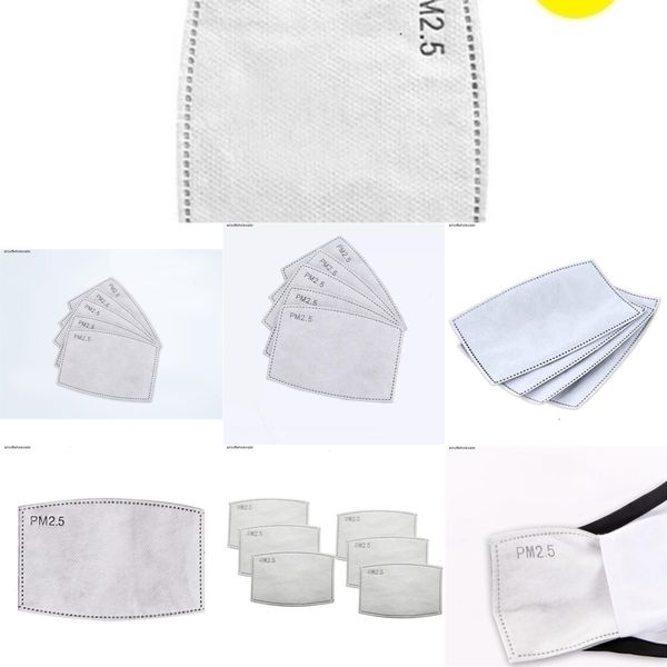 and dhl shipair fiters activate anti haze carbon filter dustproof mask pad pm2.5 protecti 0qq5 13mky
and dhl shipair fiters activate anti haze carbon filter dustproof mask pad pm2.5 protecti 0qq5 13mky