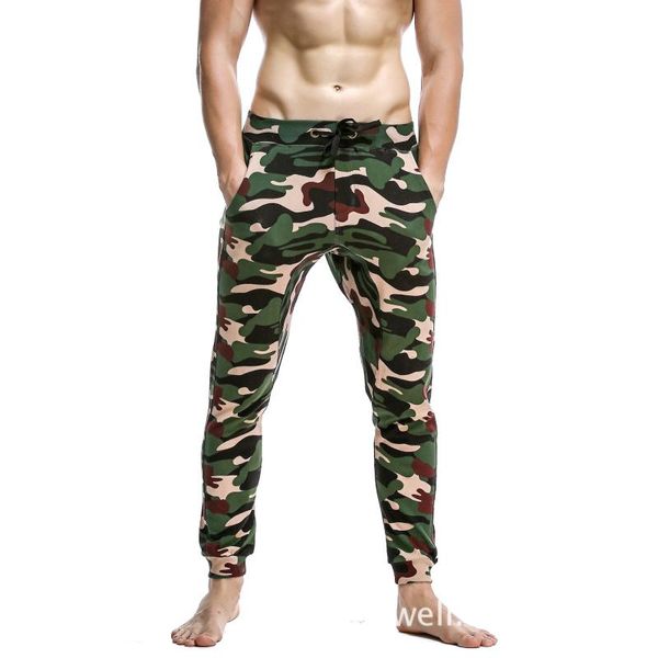 yoga outfits 2021 cotton sportswear camouflage trousers loungewear green camo pink grey gym compression tight men's sports jogging pant, White;red
yoga outfits 2021 cotton sportswear camouflage trousers loungewear green camo pink grey gym compression tight men's sports jogging pant, White;red
