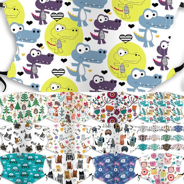 kids designer fashion face masks children's cartoon mask child anti-fog haze dust-proof protection washable hanging ear facemask 4 nws1
kids designer fashion face masks children's cartoon mask child anti-fog haze dust-proof protection washable hanging ear facemask 4 nws1