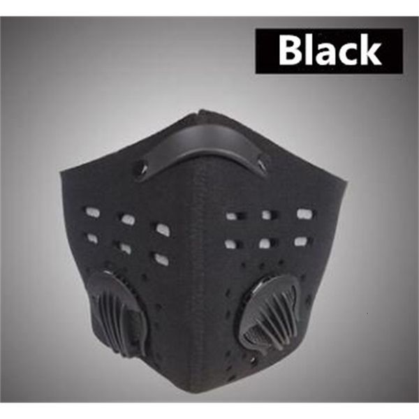 us stock cycling face activated carbon with filter pm2.5 5 layers sport running training mtb road bike protection dust mask 3 nenz9
us stock cycling face activated carbon with filter pm2.5 5 layers sport running training mtb road bike protection dust mask 3 nenz9