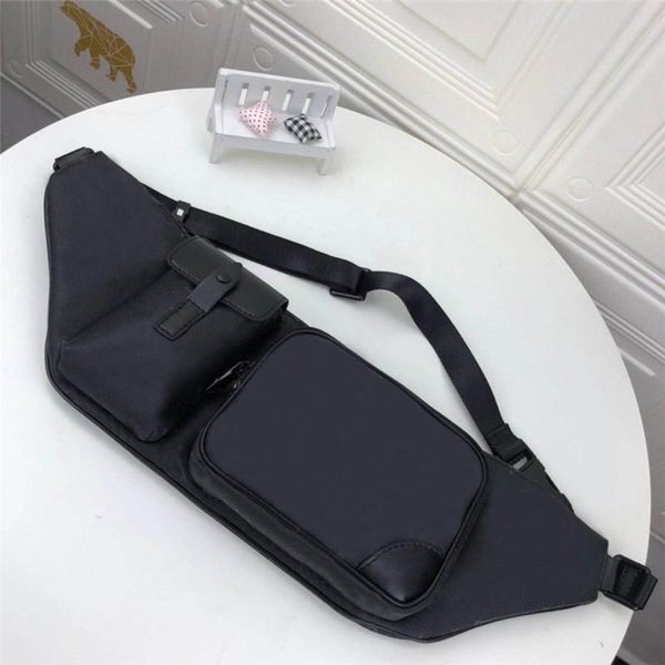 bumbag worldwide classic luxury matching leather men women shoulder bag chest bag waist bags handbag 45337
bumbag worldwide classic luxury matching leather men women shoulder bag chest bag waist bags handbag 45337