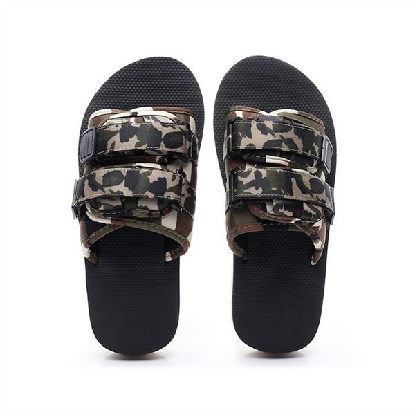 designer-fashion the lastest men's platform high heels slippers casual shoes flat shoe latest women's sandals fisherman, Black
designer-fashion the lastest men's platform high heels slippers casual shoes flat shoe latest women's sandals fisherman, Black
