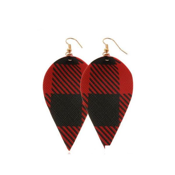 6.5x3.5cm fashion faux leather earrings for women creative bohemian earrings leaf light weight party we sqclem dh_seller2010, Silver
6.5x3.5cm fashion faux leather earrings for women creative bohemian earrings leaf light weight party we sqclem dh_seller2010, Silver