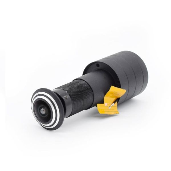 home security 1080p wifi door eye hole mini peephole ip p2p motion detection video icsee camera with micro tf card slot
home security 1080p wifi door eye hole mini peephole ip p2p motion detection video icsee camera with micro tf card slot