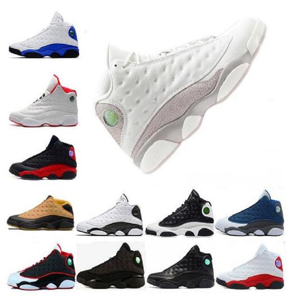 new jumpman 13 men basketball shoes 13s hyper royal flint mens trainers reverse he got game lucky green playground sports sneakers shoe
new jumpman 13 men basketball shoes 13s hyper royal flint mens trainers reverse he got game lucky green playground sports sneakers shoe